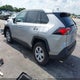 2T3H1RFV4RC303283 2024 Toyota Rav4 Le auction photo thumbnail 3