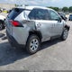 2T3H1RFV4RC303283 2024 Toyota Rav4 Le auction photo thumbnail 4