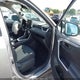 2T3H1RFV4RC303283 2024 Toyota Rav4 Le auction photo thumbnail 5