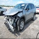 2T3H1RFV4RC303283 2024 Toyota Rav4 Le auction photo thumbnail 6