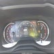 2T3H1RFV4RC303283 2024 Toyota Rav4 Le auction photo thumbnail 7