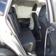 2T3H1RFV4RC303283 2024 Toyota Rav4 Le auction photo thumbnail 8