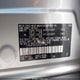 2T3H1RFV4RC303283 2024 Toyota Rav4 Le auction photo thumbnail 9