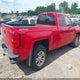 1GCVKREC9EZ153261 2014 Chevrolet Silverado 1500 1Lt auction photo thumbnail 4
