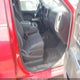 1GCVKREC9EZ153261 2014 Chevrolet Silverado 1500 1Lt auction photo thumbnail 5