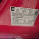 1GCVKREC9EZ153261 2014 Chevrolet Silverado 1500 1Lt auction photo thumbnail 9
