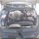 KNAG64J75S5301401 2025 Kia K5 Gt-Line auction photo thumbnail 10