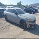 KNAG64J75S5301401 2025 Kia K5 Gt-Line auction photo thumbnail 1