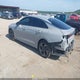 KNAG64J75S5301401 2025 Kia K5 Gt-Line auction photo thumbnail 3