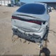 KNAG64J75S5301401 2025 Kia K5 Gt-Line auction photo thumbnail 6