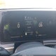 KNAG64J75S5301401 2025 Kia K5 Gt-Line auction photo thumbnail 7