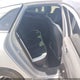 KNAG64J75S5301401 2025 Kia K5 Gt-Line auction photo thumbnail 8