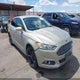 3FA6P0H96FR171388 2015 Ford Fusion Se auction photo thumbnail 13