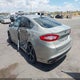 3FA6P0H96FR171388 2015 Ford Fusion Se auction photo thumbnail 14