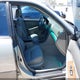 JT8BF28G2X5065528 1999 Lexus Es 300 auction photo thumbnail 5