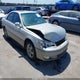 JT8BF28G2X5065528 1999 Lexus Es 300 auction photo thumbnail 6