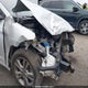 5NPD84LF0JH320960 2018 Hyundai Elantra Sel auction photo thumbnail 12