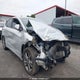 5NPD84LF0JH320960 2018 Hyundai Elantra Sel auction photo thumbnail 1