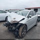 5NPD84LF0JH320960 2018 Hyundai Elantra Sel auction photo thumbnail 2