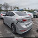 5NPD84LF0JH320960 2018 Hyundai Elantra Sel auction photo thumbnail 3