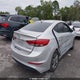 5NPD84LF0JH320960 2018 Hyundai Elantra Sel auction photo thumbnail 4