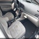 5NPD84LF0JH320960 2018 Hyundai Elantra Sel auction photo thumbnail 5