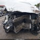 5NPD84LF0JH320960 2018 Hyundai Elantra Sel auction photo thumbnail 6
