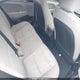 5NPD84LF0JH320960 2018 Hyundai Elantra Sel auction photo thumbnail 8