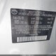 5NPD84LF0JH320960 2018 Hyundai Elantra Sel auction photo thumbnail 9
