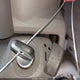 5GALVBED7AJ185571 2010 Buick Enclave 1Xl auction photo thumbnail 11