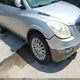 5GALVBED7AJ185571 2010 Buick Enclave 1Xl auction photo thumbnail 12