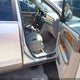 5GALVBED7AJ185571 2010 Buick Enclave 1Xl auction photo thumbnail 5