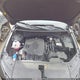 5NMJBCDE9RH338452 2024 Hyundai Tucson Sel auction photo thumbnail 10