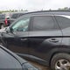 5NMJBCDE9RH338452 2024 Hyundai Tucson Sel auction photo thumbnail 14