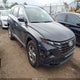 5NMJBCDE9RH338452 2024 Hyundai Tucson Sel auction photo thumbnail 1