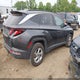 5NMJBCDE9RH338452 2024 Hyundai Tucson Sel auction photo thumbnail 4
