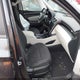 5NMJBCDE9RH338452 2024 Hyundai Tucson Sel auction photo thumbnail 5