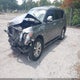 JN8AZ2NF4H9642185 2017 Infiniti Qx80 auction photo thumbnail 2