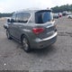 JN8AZ2NF4H9642185 2017 Infiniti Qx80 auction photo thumbnail 3