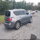 JN8AZ2NF4H9642185 2017 Infiniti Qx80 auction photo thumbnail 4
