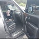 JN8AZ2NF4H9642185 2017 Infiniti Qx80 auction photo thumbnail 5