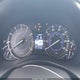 JN8AZ2NF4H9642185 2017 Infiniti Qx80 auction photo thumbnail 7