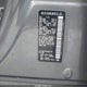 JN8AZ2NF4H9642185 2017 Infiniti Qx80 auction photo thumbnail 9
