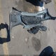 5NPD84LF8JH251757 2018 Hyundai Elantra Sel auction photo thumbnail 12