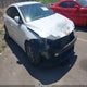5NPD84LF8JH251757 2018 Hyundai Elantra Sel auction photo thumbnail 18