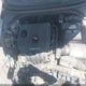 5NPD84LF8JH251757 2018 Hyundai Elantra Sel auction photo thumbnail 10