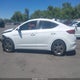 5NPD84LF8JH251757 2018 Hyundai Elantra Sel auction photo thumbnail 15