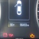 5NPD84LF8JH251757 2018 Hyundai Elantra Sel auction photo thumbnail 16