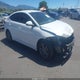 5NPD84LF8JH251757 2018 Hyundai Elantra Sel auction photo thumbnail 1