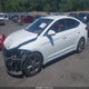 5NPD84LF8JH251757 2018 Hyundai Elantra Sel auction photo thumbnail 2